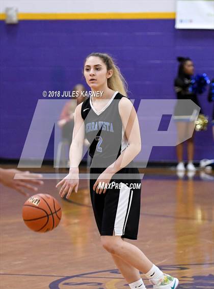 Thumbnail 1 in Durango vs Sierra Vista photogallery.