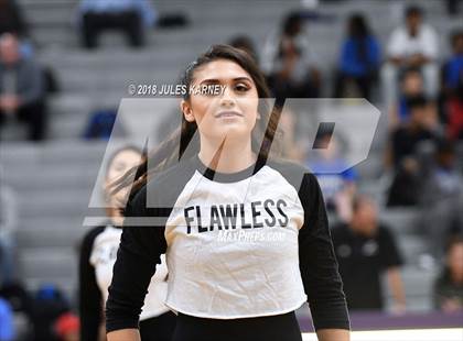 Thumbnail 1 in Durango vs Sierra Vista photogallery.