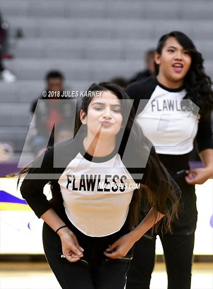 Thumbnail 3 in Durango vs Sierra Vista photogallery.
