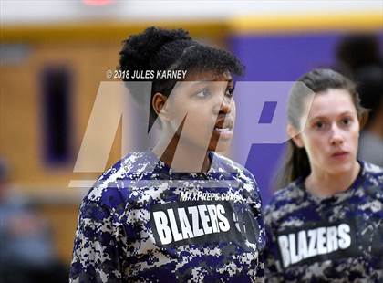 Thumbnail 2 in Durango vs Sierra Vista photogallery.