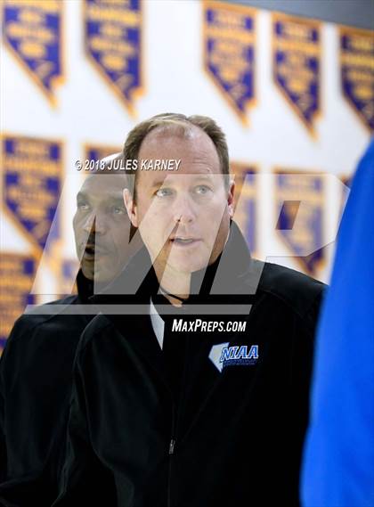 Thumbnail 3 in Durango vs Sierra Vista photogallery.