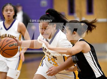 Thumbnail 1 in Durango vs Sierra Vista photogallery.