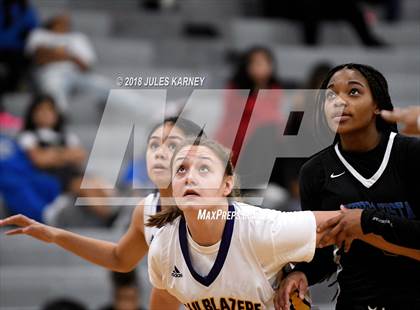 Thumbnail 1 in Durango vs Sierra Vista photogallery.