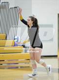 Photo from the gallery "Sterling Heights @ Adams"