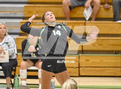 Thumbnail 1 in McCutcheon @ Yorktown  photogallery.