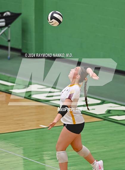Thumbnail 3 in McCutcheon @ Yorktown  photogallery.