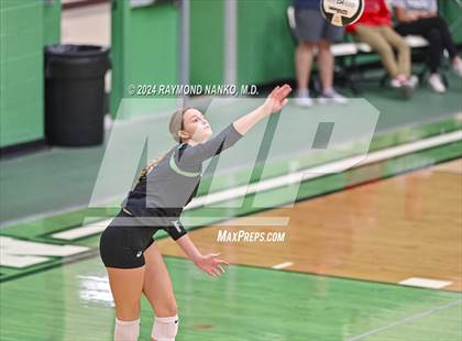 Thumbnail 1 in McCutcheon @ Yorktown  photogallery.