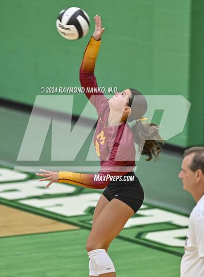 Thumbnail 1 in McCutcheon @ Yorktown  photogallery.