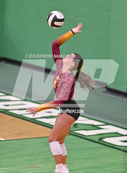 Thumbnail 1 in McCutcheon @ Yorktown  photogallery.