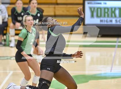 Thumbnail 3 in McCutcheon @ Yorktown  photogallery.