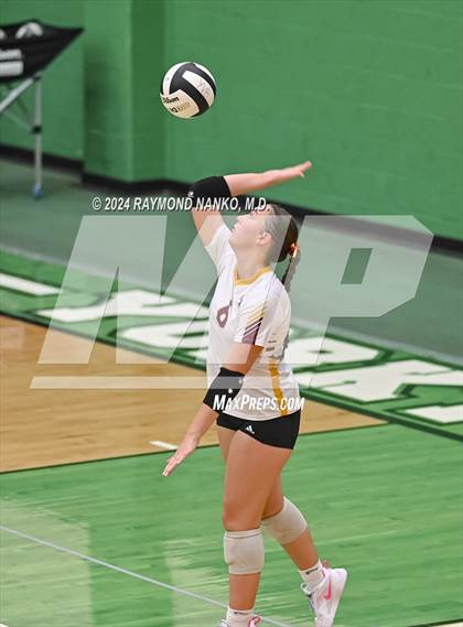 Thumbnail 1 in McCutcheon @ Yorktown  photogallery.