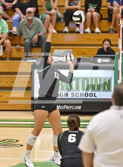 Thumbnail 2 in McCutcheon @ Yorktown  photogallery.