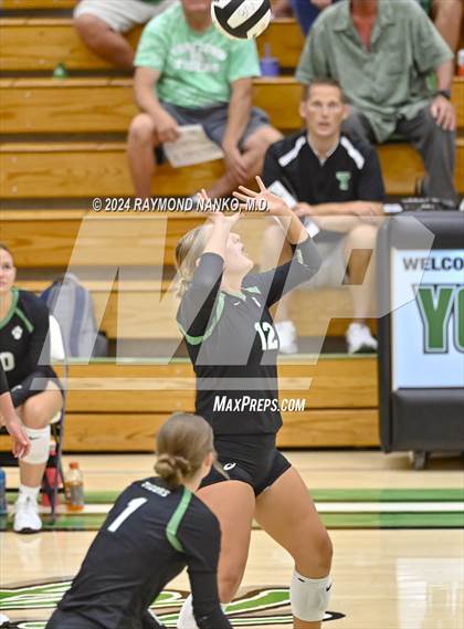 Thumbnail 3 in McCutcheon @ Yorktown  photogallery.