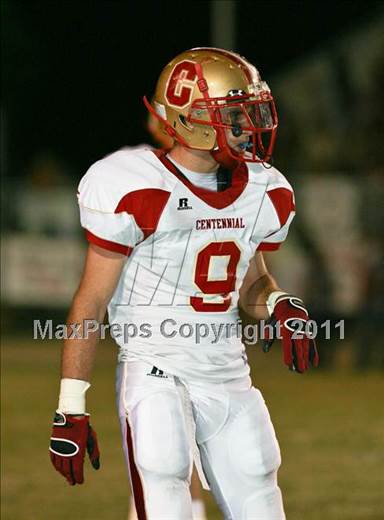 null - Photo 41