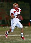 Photo from the gallery "Centennial @ North"
