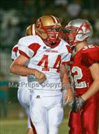 Photo from the gallery "Centennial @ North"