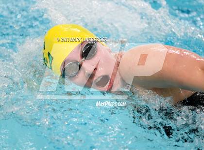 Thumbnail 1 in Parkland @ Emmaus photogallery.