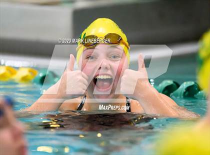 Thumbnail 1 in Parkland @ Emmaus photogallery.