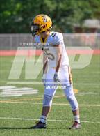 Photo from the gallery "Thomas Jefferson @ Niwot"