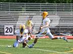 Photo from the gallery "Thomas Jefferson @ Niwot"