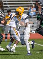 Photo from the gallery "Thomas Jefferson @ Niwot"