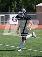 Photo from the gallery "Thomas Jefferson @ Niwot"