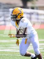 Photo from the gallery "Thomas Jefferson @ Niwot"