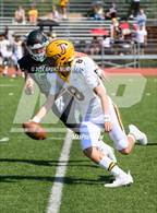 Photo from the gallery "Thomas Jefferson @ Niwot"