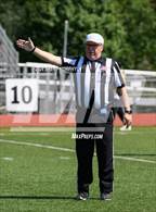 Photo from the gallery "Thomas Jefferson @ Niwot"