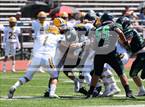 Photo from the gallery "Thomas Jefferson @ Niwot"