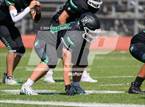 Photo from the gallery "Thomas Jefferson @ Niwot"
