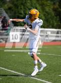 Photo from the gallery "Thomas Jefferson @ Niwot"