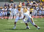 Photo from the gallery "Thomas Jefferson @ Niwot"