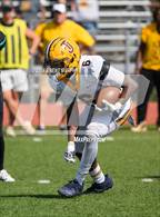 Photo from the gallery "Thomas Jefferson @ Niwot"
