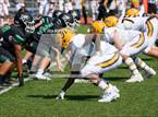 Photo from the gallery "Thomas Jefferson @ Niwot"