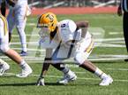Photo from the gallery "Thomas Jefferson @ Niwot"