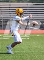 Photo from the gallery "Thomas Jefferson @ Niwot"