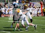Photo from the gallery "Thomas Jefferson @ Niwot"