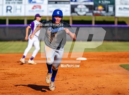 Thumbnail 1 in Oconee County @ Monroe Area photogallery.