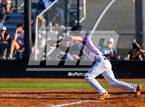 Photo from the gallery "Oconee County @ Monroe Area"