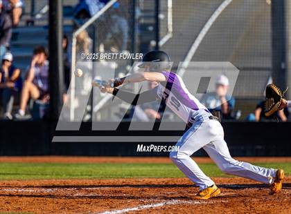 Thumbnail 2 in Oconee County @ Monroe Area photogallery.