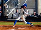 Photo from the gallery "Oconee County @ Monroe Area"