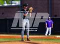 Photo from the gallery "Oconee County @ Monroe Area"