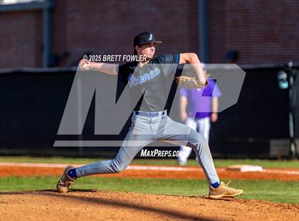 Thumbnail 3 in Oconee County @ Monroe Area photogallery.