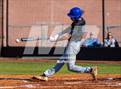 Photo from the gallery "Oconee County @ Monroe Area"