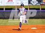 Photo from the gallery "Oconee County @ Monroe Area"