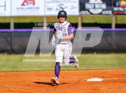 Thumbnail 1 in Oconee County @ Monroe Area photogallery.