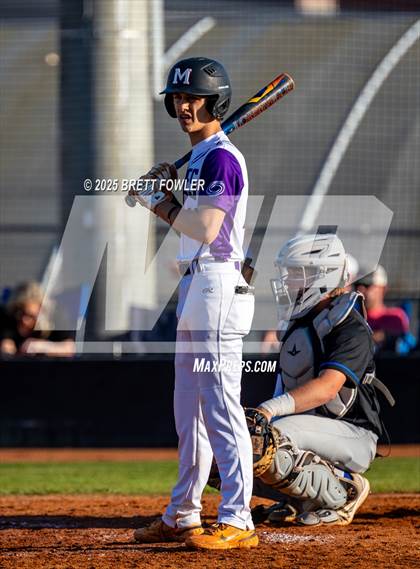 Thumbnail 1 in Oconee County @ Monroe Area photogallery.