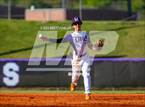 Photo from the gallery "Oconee County @ Monroe Area"