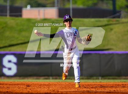Thumbnail 3 in Oconee County @ Monroe Area photogallery.